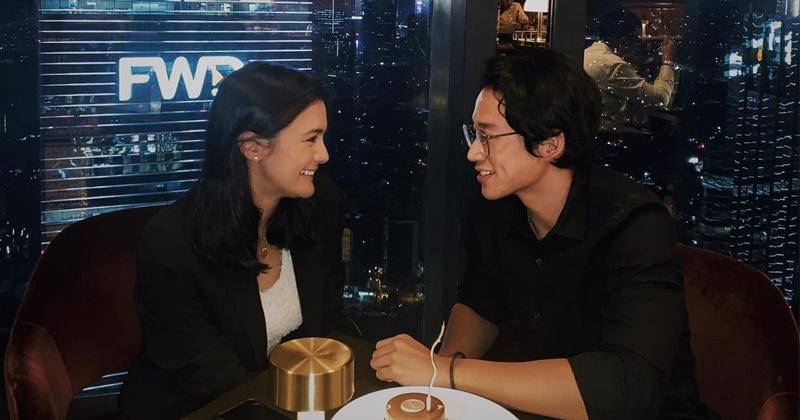 Instagram.com/adriel1712